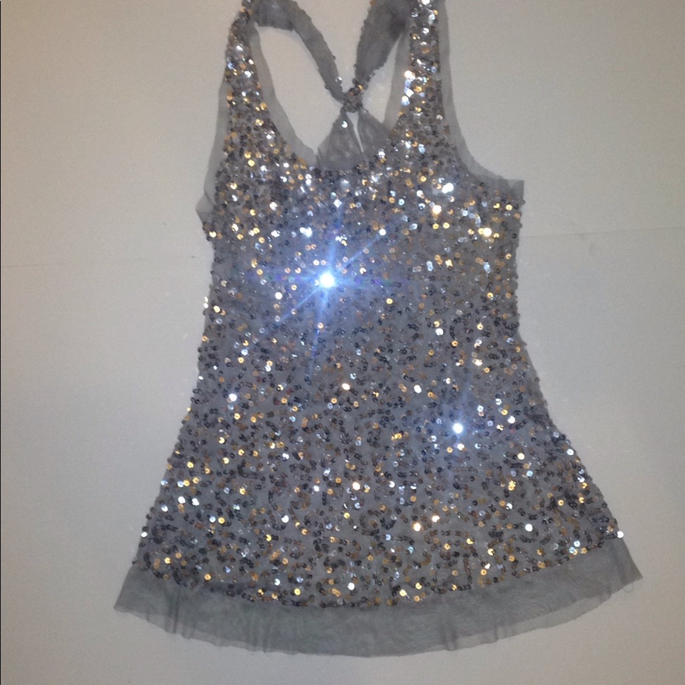 ❤️❤️Real Beautiful Shirt ❤️❤️ - Picture 6 of 6